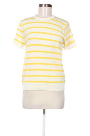 Γυναικείο πουλόβερ H&M, Μέγεθος S, Χρώμα Πολύχρωμο, Τιμή 15,00 €