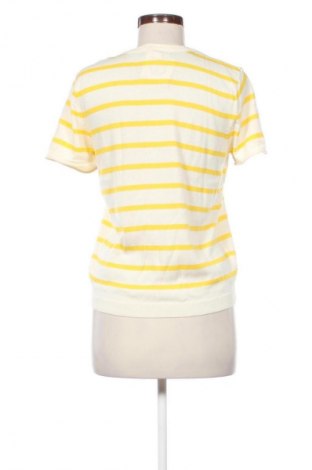 Γυναικείο πουλόβερ H&M, Μέγεθος S, Χρώμα Πολύχρωμο, Τιμή 15,00 €