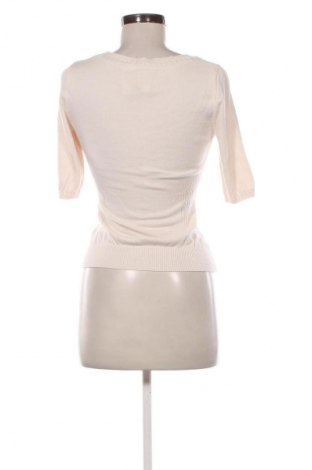 Damenpullover H&M, Größe S, Farbe Weiß, Preis 20,99 €