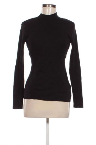 Dámský svetr H&M, Velikost M, Barva Černá, Cena  319,00 Kč