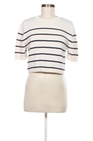 Női pulóver H&M, Méret S, Szín Sokszínű, Ár 7 879 Ft