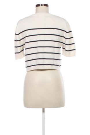 Női pulóver H&M, Méret S, Szín Sokszínű, Ár 7 879 Ft