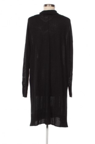 Dámsky pulóver H&M, Veľkosť XL, Farba Čierna, Cena  12,95 €