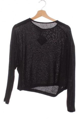 Női pulóver H&M, Méret XS, Szín Fekete, Ár 4 809 Ft