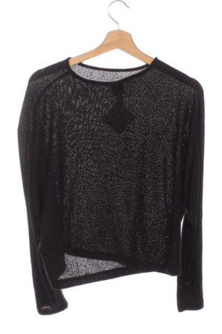 Női pulóver H&M, Méret XS, Szín Fekete, Ár 4 809 Ft