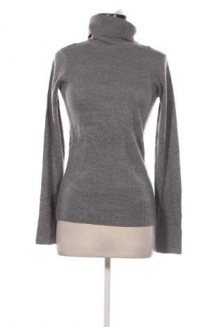 Damenpullover H&M, Größe S, Farbe Grau, Preis € 14,99