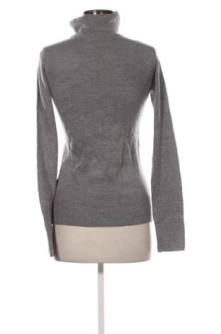 Damenpullover H&M, Größe S, Farbe Grau, Preis € 14,99