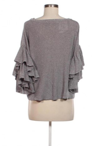 Damenpullover H&M, Größe XL, Farbe Grau, Preis 10,78 €