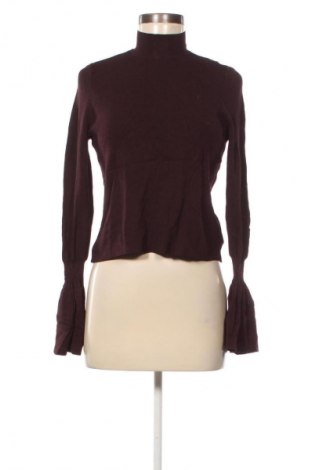 Női pulóver H&M, Méret S, Szín Piros, Ár 5 639 Ft