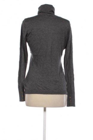 Дамски пуловер H&M, Размер M, Цвят Сив, Цена 20,99 лв.