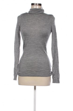 Női pulóver H&M, Méret S, Szín Szürke, Ár 6 349 Ft