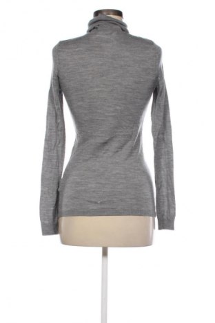 Női pulóver H&M, Méret S, Szín Szürke, Ár 6 349 Ft