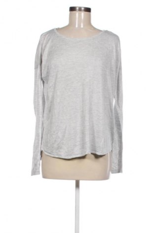 Damski sweter H&M, Rozmiar S, Kolor Szary, Cena 74,99 zł