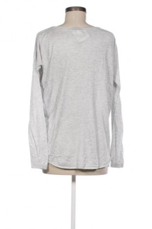 Damski sweter H&M, Rozmiar S, Kolor Szary, Cena 74,99 zł