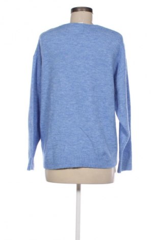 Damski sweter H&M, Rozmiar S, Kolor Niebieski, Cena 59,99 zł