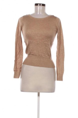 Damski sweter H&M, Rozmiar S, Kolor Kolorowy, Cena 41,99 zł
