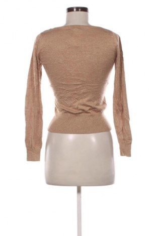 Damski sweter H&M, Rozmiar S, Kolor Kolorowy, Cena 41,99 zł