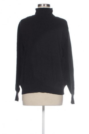 Damski sweter H&M, Rozmiar XXL, Kolor Czarny, Cena 56,99 zł