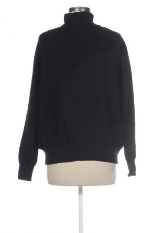 Damski sweter H&M, Rozmiar XXL, Kolor Czarny, Cena 56,99 zł