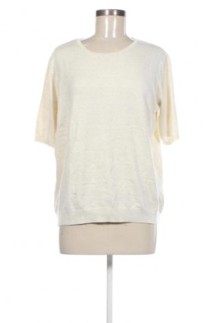 Damenpullover H&M, Größe XL, Farbe Mehrfarbig, Preis 20,99 €