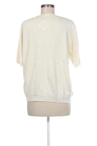 Damenpullover H&M, Größe XL, Farbe Mehrfarbig, Preis 20,99 €