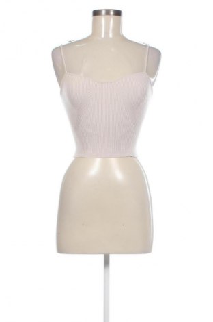 Női pulóver H&M, Méret XS, Szín Bézs, Ár 7 879 Ft