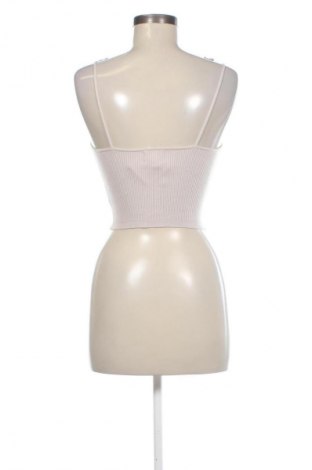 Női pulóver H&M, Méret XS, Szín Bézs, Ár 7 879 Ft
