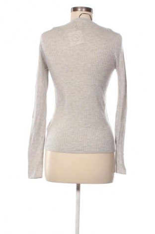 Damski sweter H&M, Rozmiar S, Kolor Szary, Cena 74,99 zł