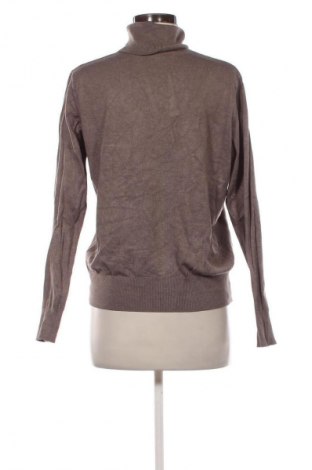 Dámský svetr H&M, Velikost L, Barva Hnědá, Cena  369,00 Kč