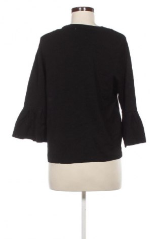 Pulover de femei H&M, Mărime L, Culoare Negru, Preț 79,99 Lei