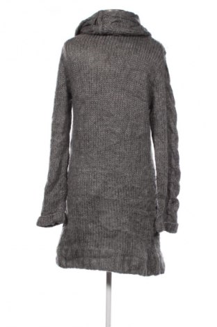 Dámsky pulóver H&M, Veľkosť M, Farba Sivá, Cena  11,95 €