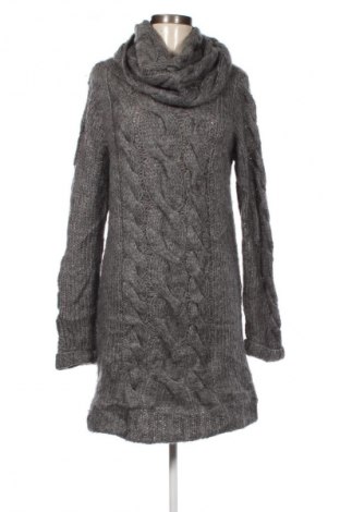 Dámsky pulóver H&M, Veľkosť M, Farba Sivá, Cena  11,95 €