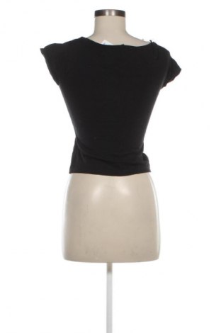 Damenpullover H&M, Größe XS, Farbe Schwarz, Preis 20,99 €
