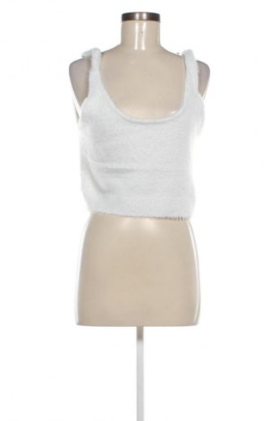 Damenpullover H&M, Größe XL, Farbe Weiß, Preis € 20,99