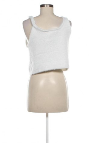 Damenpullover H&M, Größe XL, Farbe Weiß, Preis € 20,99