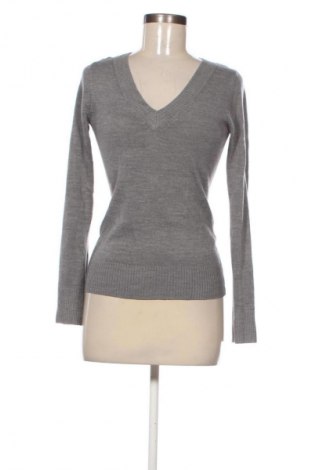 Damski sweter H&M, Rozmiar XS, Kolor Szary, Cena 66,67 zł