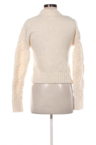 Dámsky pulóver H&M, Veľkosť XS, Farba Biela, Cena  14,83 €
