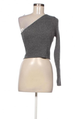 Damenpullover H&M, Größe L, Farbe Mehrfarbig, Preis € 15,99