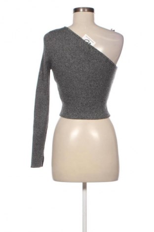 Damenpullover H&M, Größe L, Farbe Mehrfarbig, Preis € 15,99