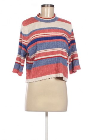 Női pulóver H&M, Méret XL, Szín Sokszínű, Ár 5 865 Ft