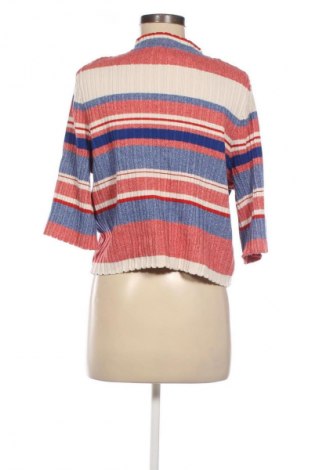 Női pulóver H&M, Méret XL, Szín Sokszínű, Ár 5 865 Ft