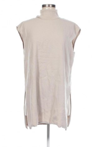 Dámský svetr H&M, Velikost S, Barva Béžová, Cena  379,00 Kč
