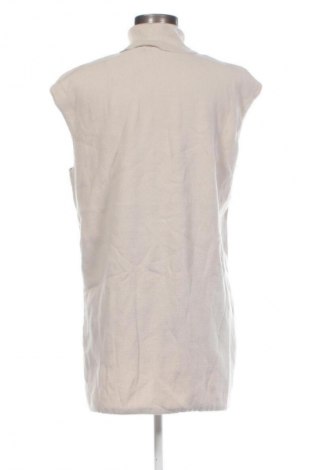 Dámský svetr H&M, Velikost S, Barva Béžová, Cena  379,00 Kč