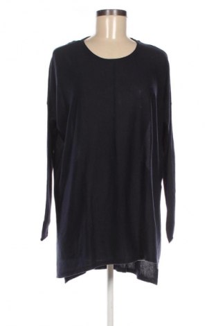 Női pulóver H&M, Méret S, Szín Kék, Ár 5 800 Ft