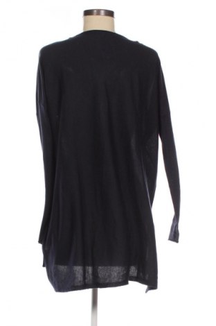 Női pulóver H&M, Méret S, Szín Kék, Ár 5 800 Ft