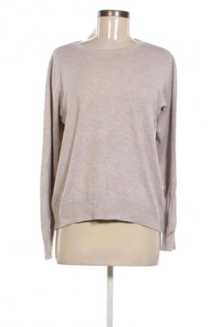 Női pulóver H&M, Méret M, Szín Sokszínű, Ár 5 800 Ft