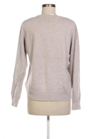 Női pulóver H&M, Méret M, Szín Sokszínű, Ár 5 800 Ft