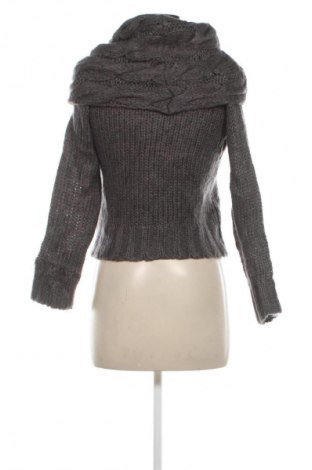 Damenpullover H&M, Größe XS, Farbe Grau, Preis € 10,99