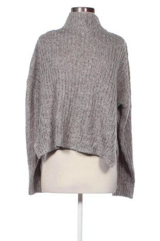 Pulover de femei H&M, Mărime S, Culoare Multicolor, Preț 76,32 Lei