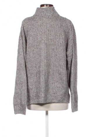 Pulover de femei H&M, Mărime S, Culoare Multicolor, Preț 76,32 Lei